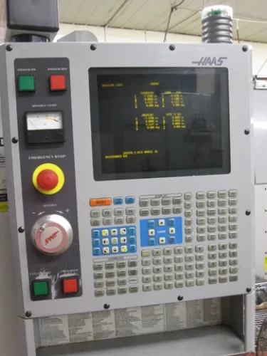 Photo #82 of FORMERLY OF ISLAND MACHINE, INC.