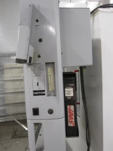 Photo #83 of FORMERLY OF ISLAND MACHINE, INC.