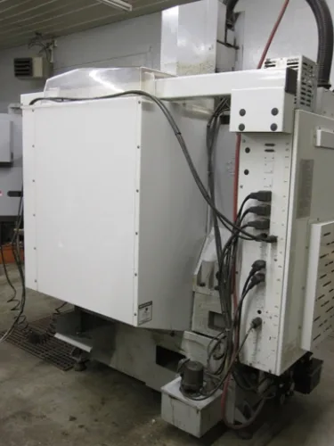 Photo #84 of FORMERLY OF ISLAND MACHINE, INC.