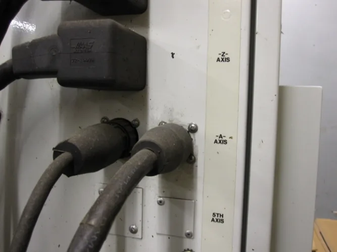 Photo #85 of FORMERLY OF ISLAND MACHINE, INC.