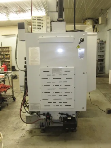 Photo #86 of FORMERLY OF ISLAND MACHINE, INC.