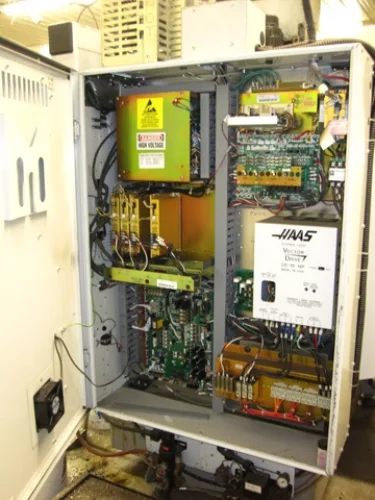 Photo #87 of FORMERLY OF ISLAND MACHINE, INC.