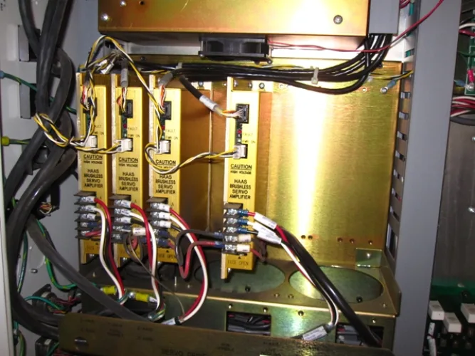 Photo #88 of FORMERLY OF ISLAND MACHINE, INC.