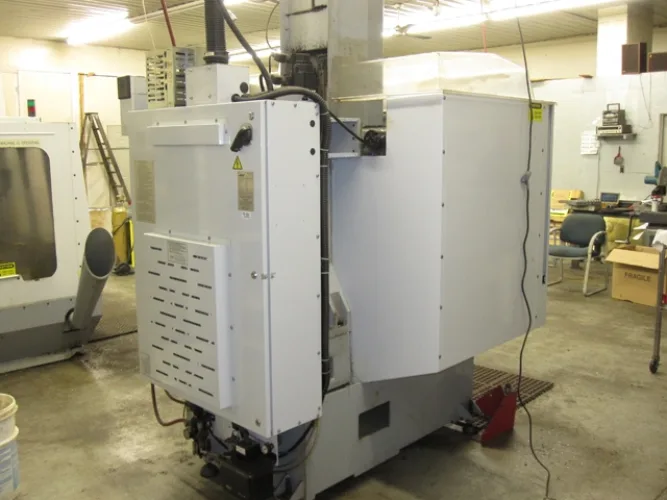 Photo #89 of FORMERLY OF ISLAND MACHINE, INC.