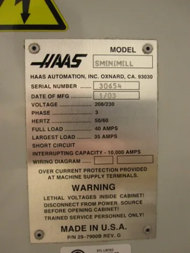 Photo #90 of FORMERLY OF ISLAND MACHINE, INC.