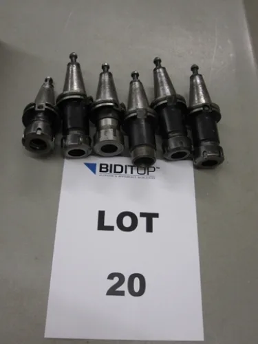 Photo #91 of FORMERLY OF ISLAND MACHINE, INC.