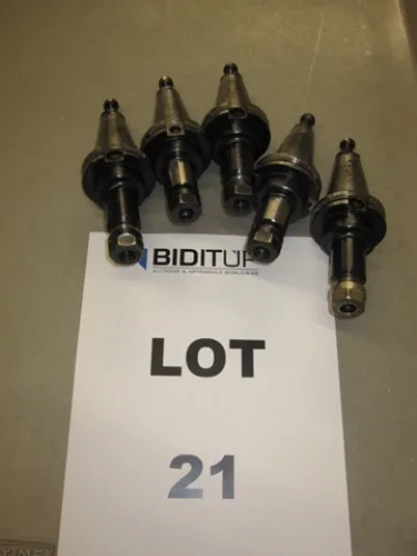 Photo #92 of FORMERLY OF ISLAND MACHINE, INC.