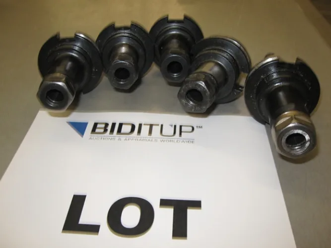 Photo #93 of FORMERLY OF ISLAND MACHINE, INC.