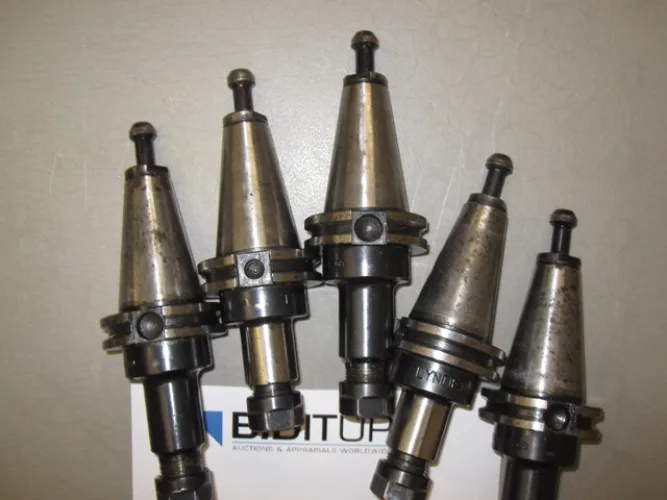 Photo #94 of FORMERLY OF ISLAND MACHINE, INC.