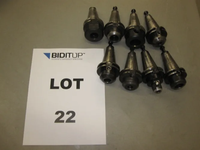 Photo #95 of FORMERLY OF ISLAND MACHINE, INC.