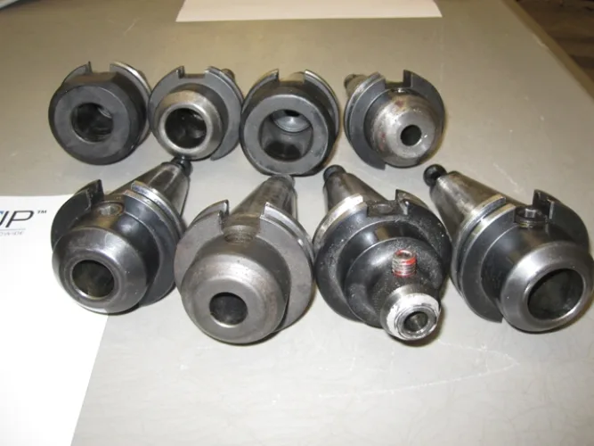 Photo #96 of FORMERLY OF ISLAND MACHINE, INC.