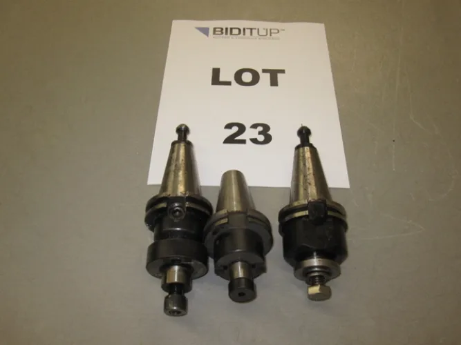 Photo #97 of FORMERLY OF ISLAND MACHINE, INC.