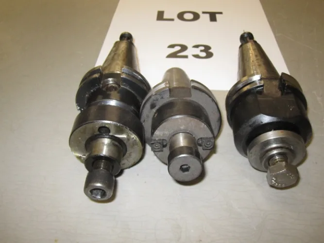 Photo #98 of FORMERLY OF ISLAND MACHINE, INC.