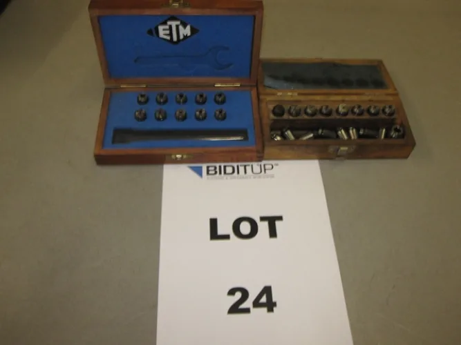 Photo #99 of FORMERLY OF ISLAND MACHINE, INC.