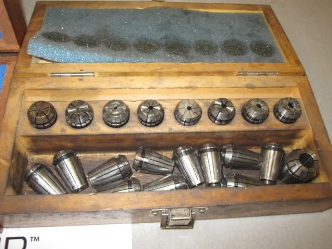 Photo #101 of FORMERLY OF ISLAND MACHINE, INC.