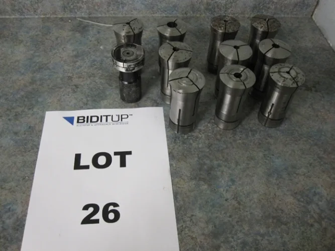 Photo #103 of FORMERLY OF ISLAND MACHINE, INC.