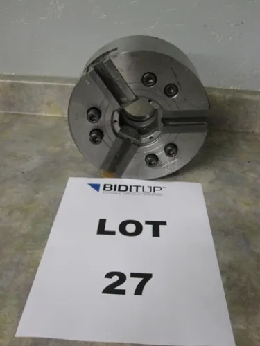 Photo #104 of FORMERLY OF ISLAND MACHINE, INC.