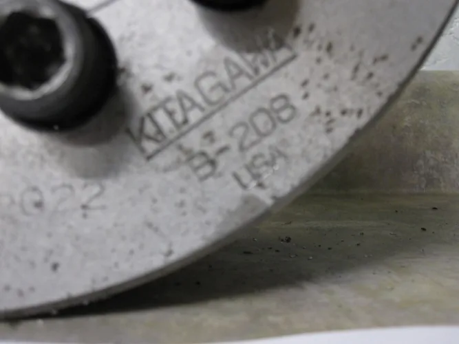 Photo #105 of FORMERLY OF ISLAND MACHINE, INC.