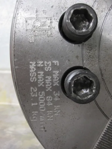 Photo #106 of FORMERLY OF ISLAND MACHINE, INC.