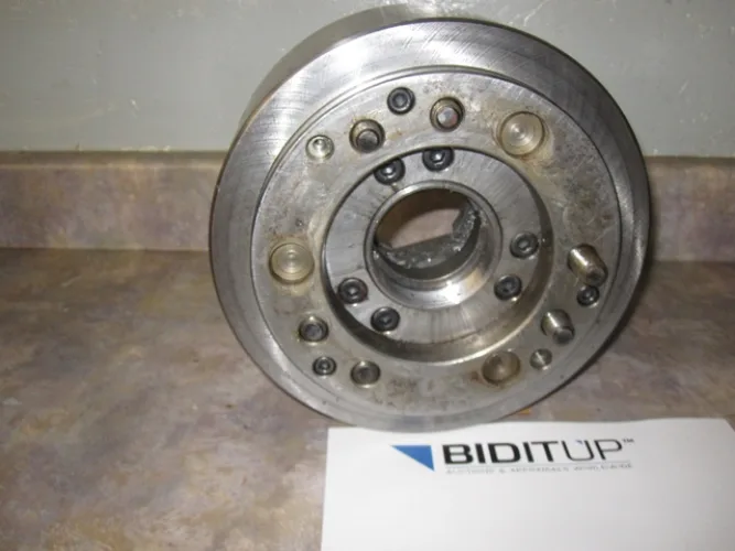 Photo #107 of FORMERLY OF ISLAND MACHINE, INC.