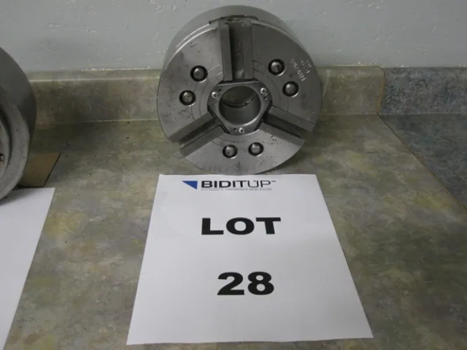 Photo #108 of FORMERLY OF ISLAND MACHINE, INC.