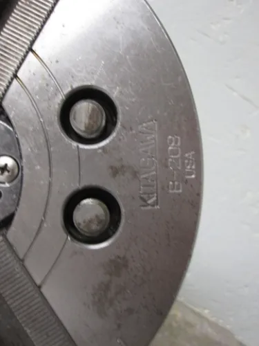 Photo #109 of FORMERLY OF ISLAND MACHINE, INC.