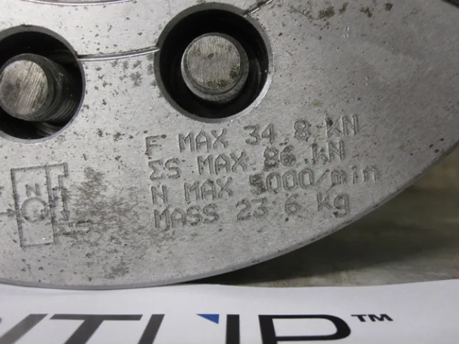 Photo #111 of FORMERLY OF ISLAND MACHINE, INC.