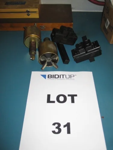 Photo #114 of FORMERLY OF ISLAND MACHINE, INC.