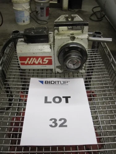 Photo #116 of FORMERLY OF ISLAND MACHINE, INC.