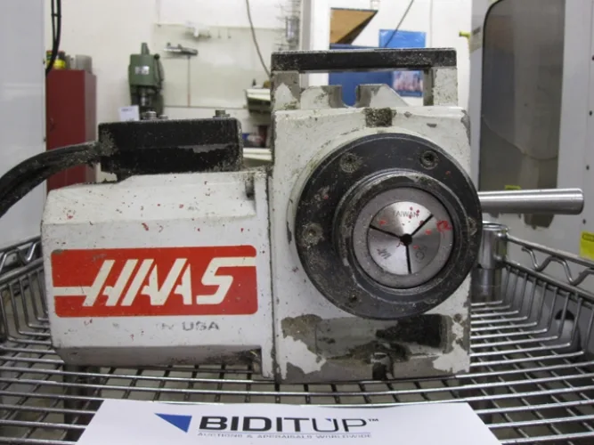 Photo #117 of FORMERLY OF ISLAND MACHINE, INC.