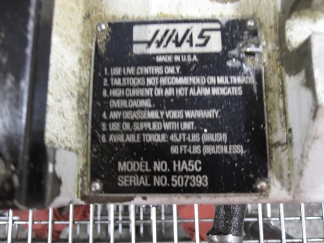 Photo #118 of FORMERLY OF ISLAND MACHINE, INC.