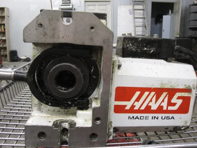 Photo #119 of FORMERLY OF ISLAND MACHINE, INC.