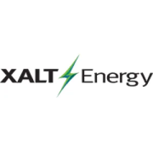 Turnkey Opportunity and Real Estate For Sale: High-Power Advanced Manufacturing Campus 452,084 SF 4-Star Industrial Building Midland, MI 48640
