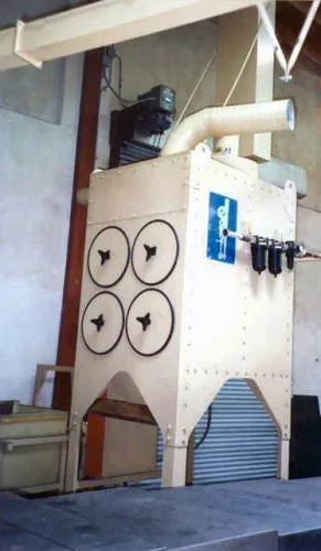 Photo #6 of ONLINE AUCTION: MACHINE TOOLS & AIR COMPRESSORS