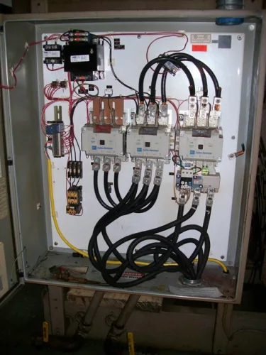 Photo #35 of ONLINE AUCTION: MACHINE TOOLS & AIR COMPRESSORS