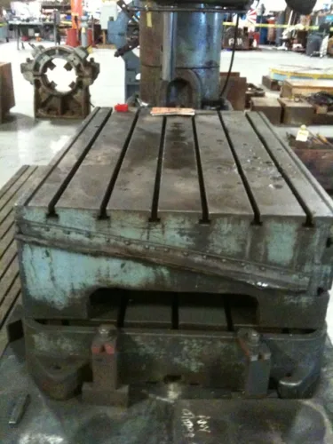 Photo #64 of ONLINE AUCTION: MACHINE TOOLS & AIR COMPRESSORS
