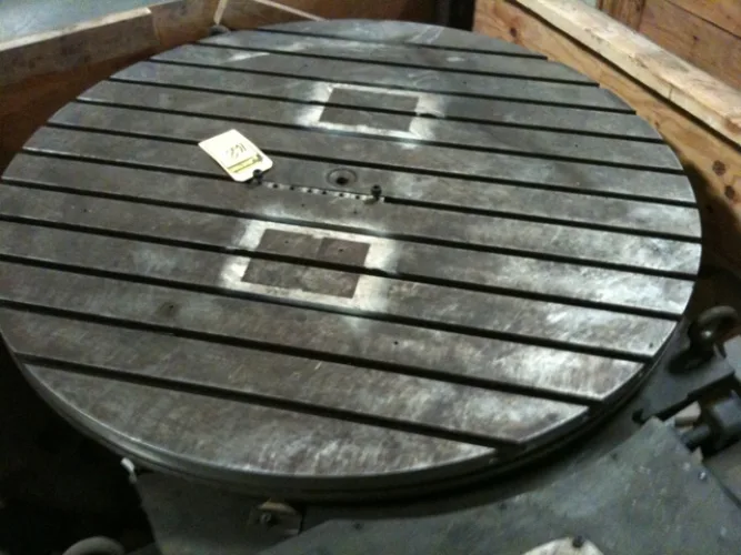 Photo #88 of ONLINE AUCTION: MACHINE TOOLS & AIR COMPRESSORS