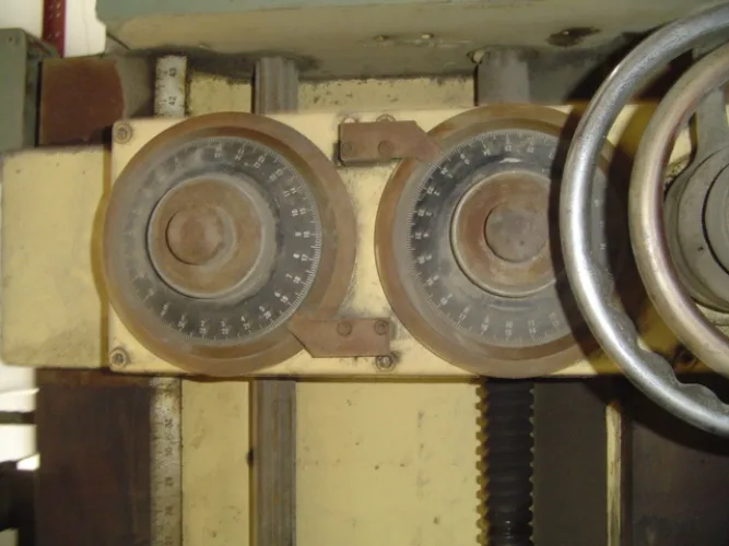 Photo #100 of ONLINE AUCTION: MACHINE TOOLS & AIR COMPRESSORS