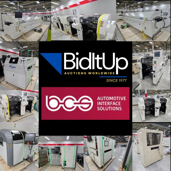 BCS quad