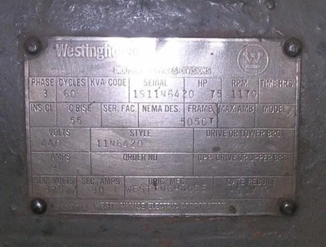 Photo #18 of ONLINE AUCTION: METAL FABRICATION, SHEET METAL & ROLL FORMING EQUIPMENT