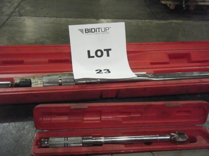 Photo #23 of SURPLUS TO THE ONGOING OPERATIONS OF MAJOR METAL FRAMING COMPANY - COLTON, CA