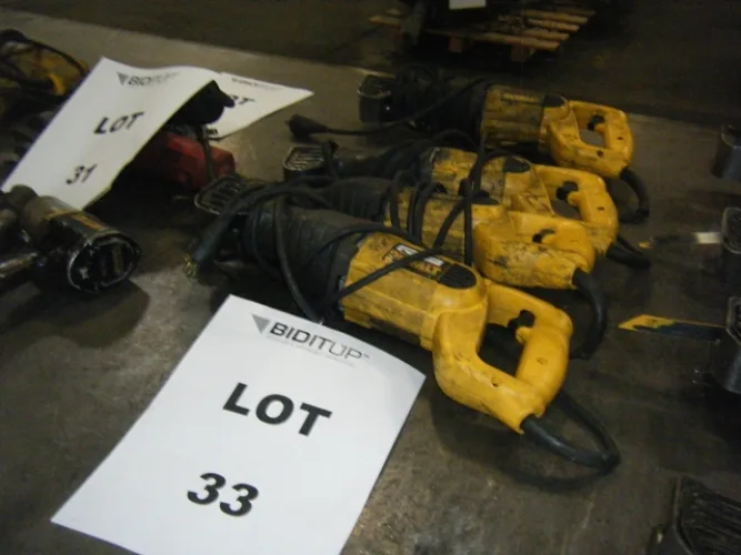 Photo #33 of SURPLUS TO THE ONGOING OPERATIONS OF MAJOR METAL FRAMING COMPANY - COLTON, CA