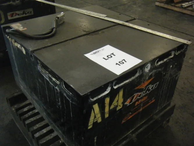 Photo #108 of SURPLUS TO THE ONGOING OPERATIONS OF MAJOR METAL FRAMING COMPANY - COLTON, CA