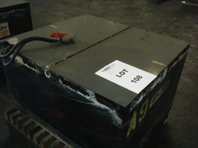 Photo #109 of SURPLUS TO THE ONGOING OPERATIONS OF MAJOR METAL FRAMING COMPANY - COLTON, CA