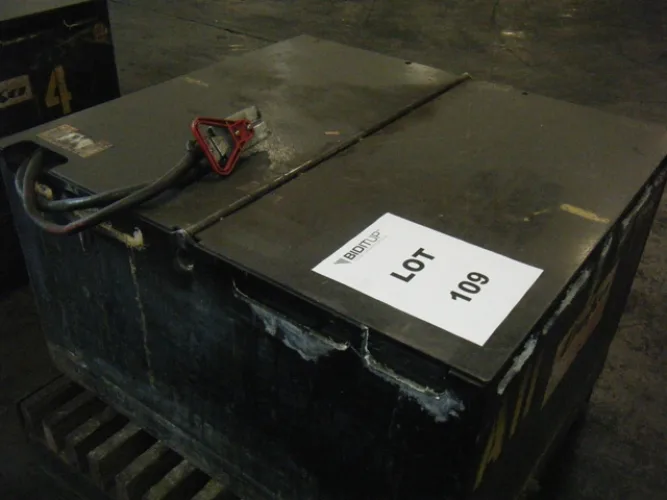 Photo #110 of SURPLUS TO THE ONGOING OPERATIONS OF MAJOR METAL FRAMING COMPANY - COLTON, CA