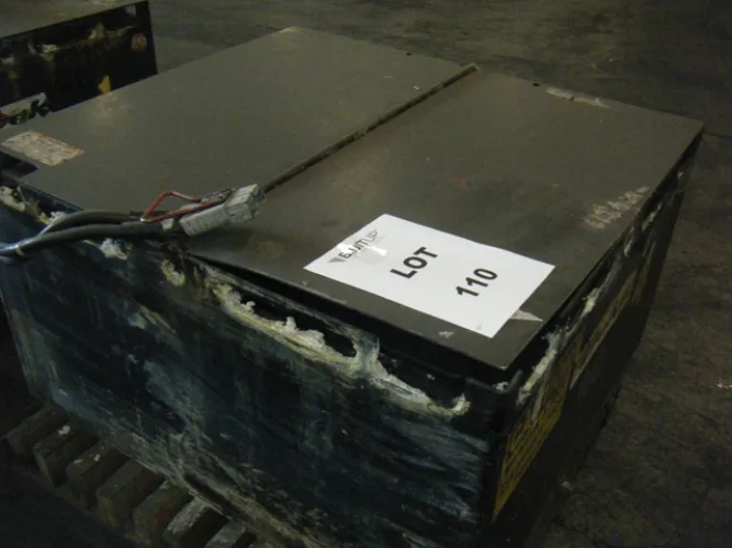 Photo #111 of SURPLUS TO THE ONGOING OPERATIONS OF MAJOR METAL FRAMING COMPANY - COLTON, CA