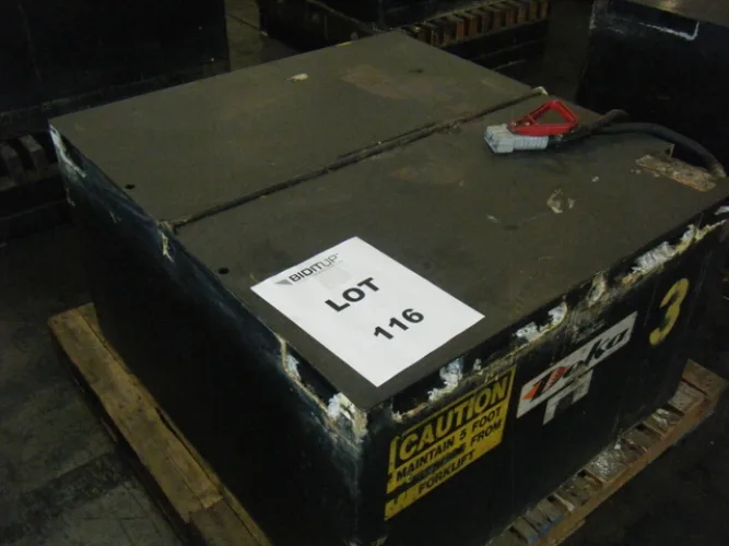 Photo #116 of SURPLUS TO THE ONGOING OPERATIONS OF MAJOR METAL FRAMING COMPANY - COLTON, CA