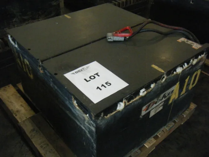 Photo #117 of SURPLUS TO THE ONGOING OPERATIONS OF MAJOR METAL FRAMING COMPANY - COLTON, CA