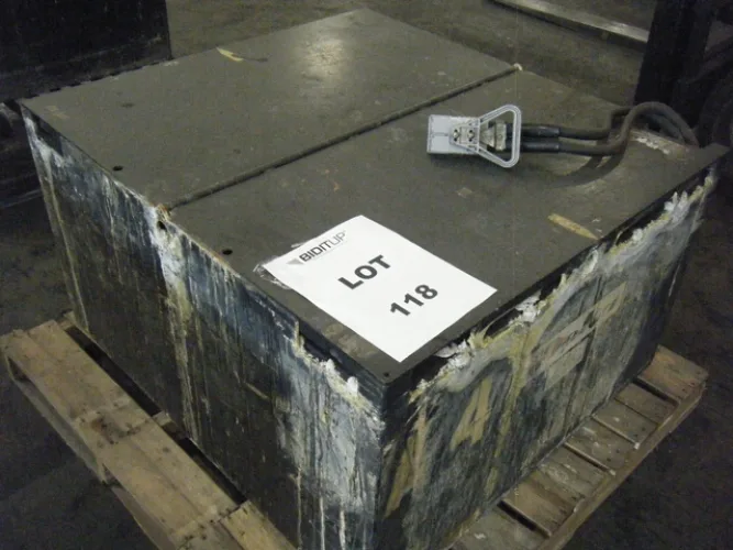 Photo #118 of SURPLUS TO THE ONGOING OPERATIONS OF MAJOR METAL FRAMING COMPANY - COLTON, CA