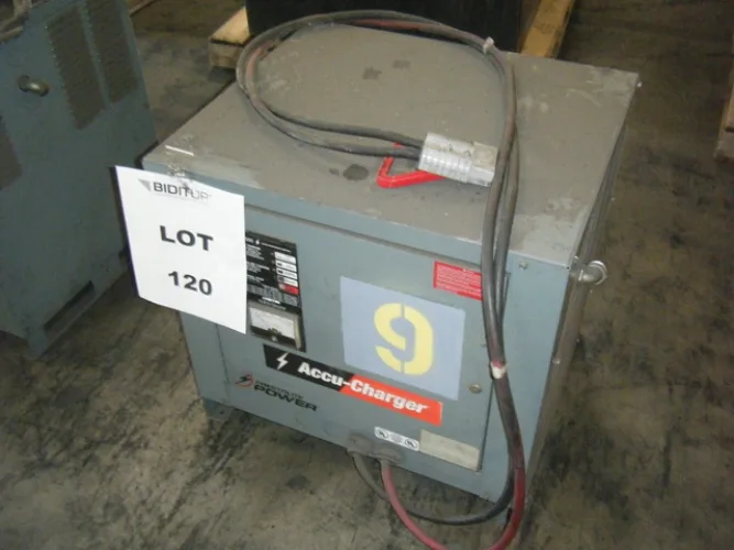 Photo #121 of SURPLUS TO THE ONGOING OPERATIONS OF MAJOR METAL FRAMING COMPANY - COLTON, CA